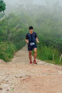 BIB: 
                            <button type="button" onclick="openModal(25057831)" class="btn btn-primary btn-sm float-right btn-popup" data-toggle="modal" data-target=".modal-high-quality">
                        <i class="fas fa-shopping-cart"></i> Add to Cart
                    </button>
                                            <button type="button" onclick="isThisMe(25057831, true)" class="btn btn-success btn-sm float-right btn-popup btn-isme hidden" data-toggle="tooltip" data-placement="bottom" title="นี่คือรูปของคุณใช่ไหม คลิกที่นี่เพื่อเอาเข้าอัลบั้ม">
                        <i class="fas fa-plus"></i> Add to album
                    </button>
                    <button type="button" onclick="isThisMe(25057831, false)" class="btn btn-warning btn-sm float-right btn-popup btn-isnotme hidden">
                        <i class="fas fa-ban"></i> Remove from album
                    </button>